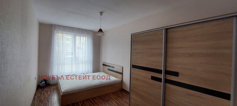 För uthyrning  1 sovrum Sofia , Mladost 4 , 60 kvm | 92604170 - bild [3]