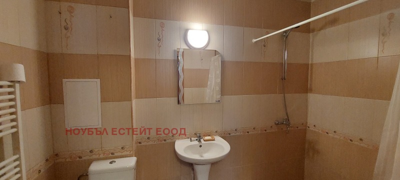 För uthyrning  1 sovrum Sofia , Mladost 4 , 60 kvm | 92604170 - bild [5]