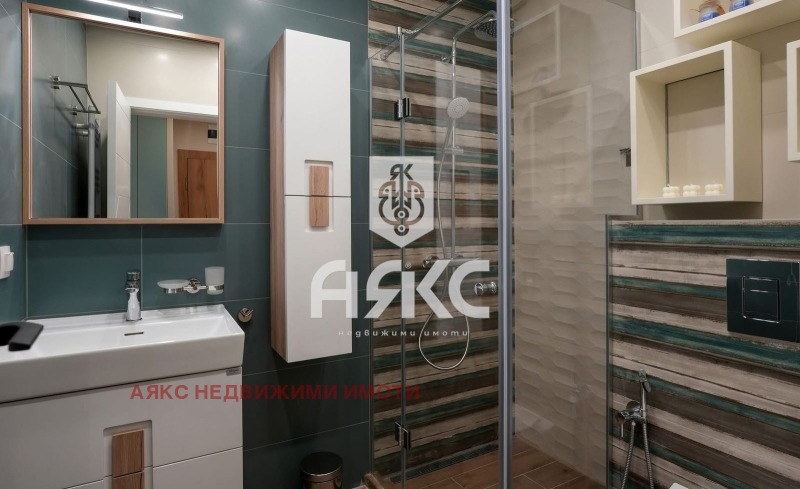 Дава под наем  2-стаен град София , Студентски град , 64 кв.м | 30849902 - изображение [10]