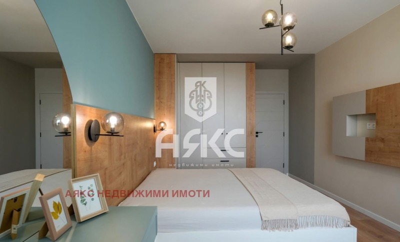 Дава под наем  2-стаен град София , Студентски град , 64 кв.м | 30849902 - изображение [9]