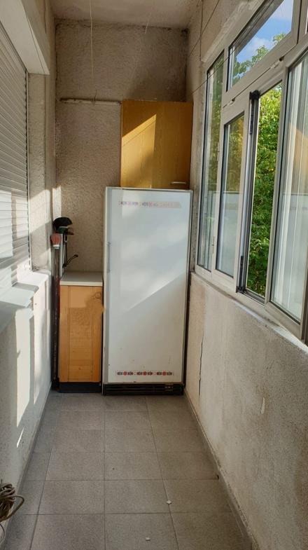 Vuokrattavana  1 makuuhuone Sofia , Gotse Deltšev , 50 neliömetriä | 82807860 - kuva [9]