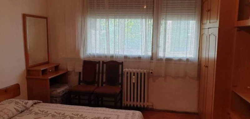 Vuokrattavana  1 makuuhuone Sofia , Gotse Deltšev , 50 neliömetriä | 82807860 - kuva [6]