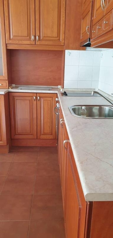 Vuokrattavana  1 makuuhuone Sofia , Gotse Deltšev , 50 neliömetriä | 82807860 - kuva [3]