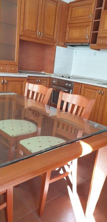 Vuokrattavana  1 makuuhuone Sofia , Gotse Deltšev , 50 neliömetriä | 82807860 - kuva [2]