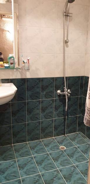 Vuokrattavana  1 makuuhuone Sofia , Gotse Deltšev , 50 neliömetriä | 82807860 - kuva [8]