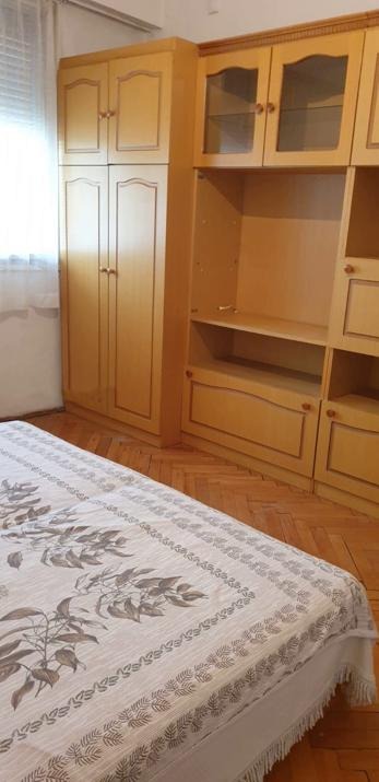 Vuokrattavana  1 makuuhuone Sofia , Gotse Deltšev , 50 neliömetriä | 82807860 - kuva [5]
