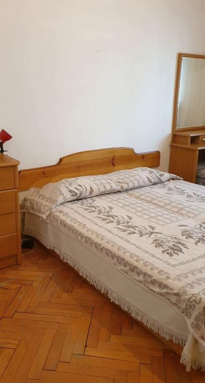 Vuokrattavana  1 makuuhuone Sofia , Gotse Deltšev , 50 neliömetriä | 82807860 - kuva [4]