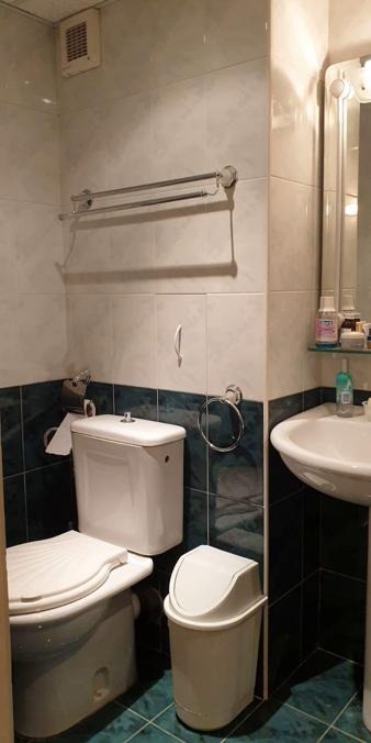Vuokrattavana  1 makuuhuone Sofia , Gotse Deltšev , 50 neliömetriä | 82807860 - kuva [7]