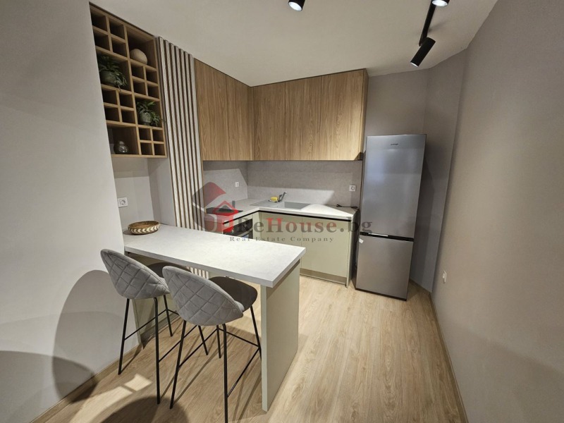 A louer  1 chambre Varna , VINS-Tcherven plochtad , 80 m² | 52222313 - image [4]