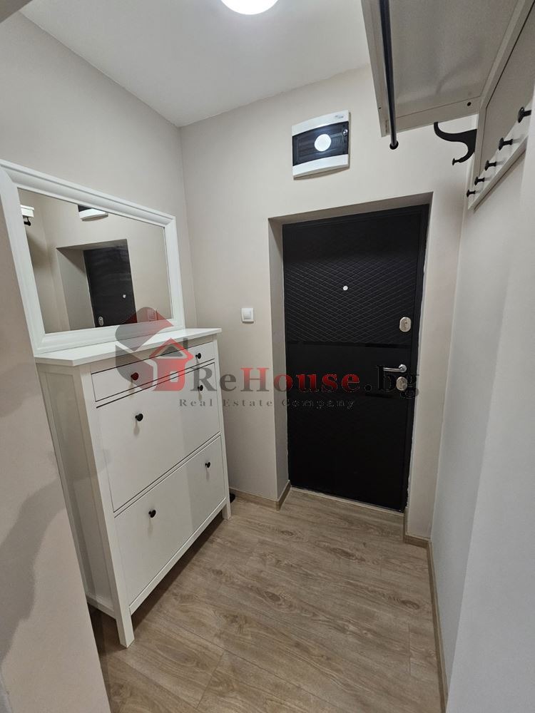 A louer  1 chambre Varna , VINS-Tcherven plochtad , 80 m² | 52222313 - image [15]