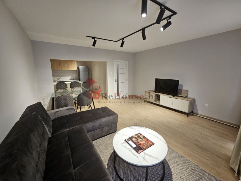 A louer  1 chambre Varna , VINS-Tcherven plochtad , 80 m² | 52222313 - image [7]
