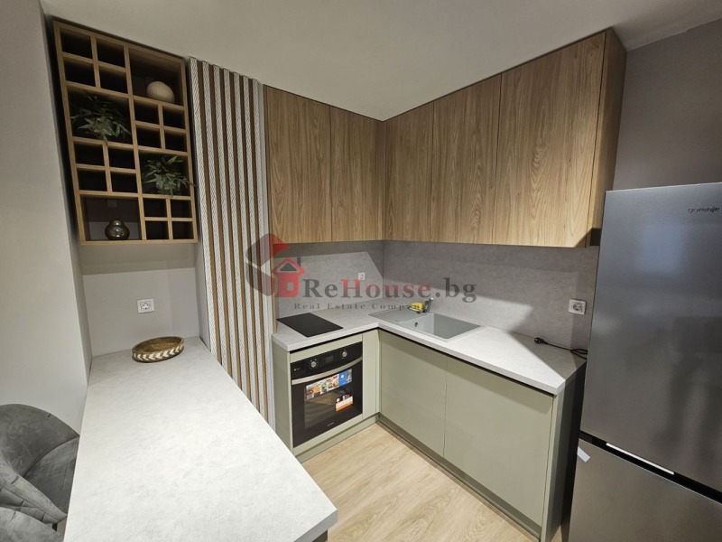 A louer  1 chambre Varna , VINS-Tcherven plochtad , 80 m² | 52222313 - image [2]