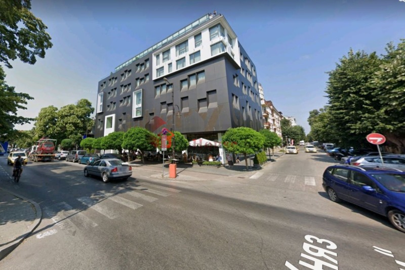 A louer  1 chambre Varna , VINS-Tcherven plochtad , 80 m² | 52222313 - image [17]