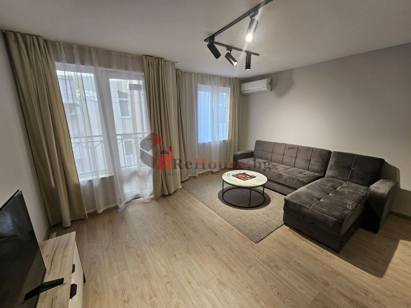 A louer  1 chambre Varna , VINS-Tcherven plochtad , 80 m² | 52222313 - image [6]