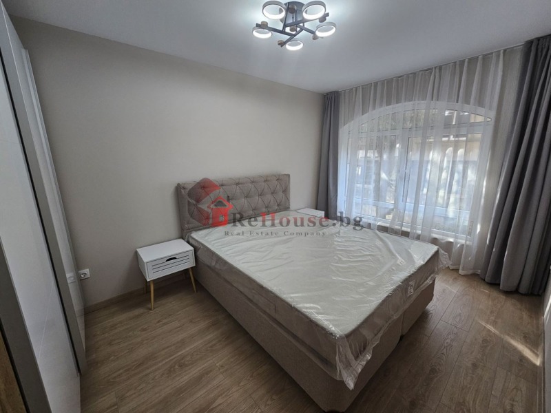 A louer  1 chambre Varna , VINS-Tcherven plochtad , 80 m² | 52222313 - image [9]