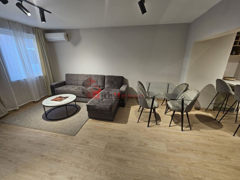 A louer  1 chambre Varna , VINS-Tcherven plochtad , 80 m² | 52222313 - image [12]