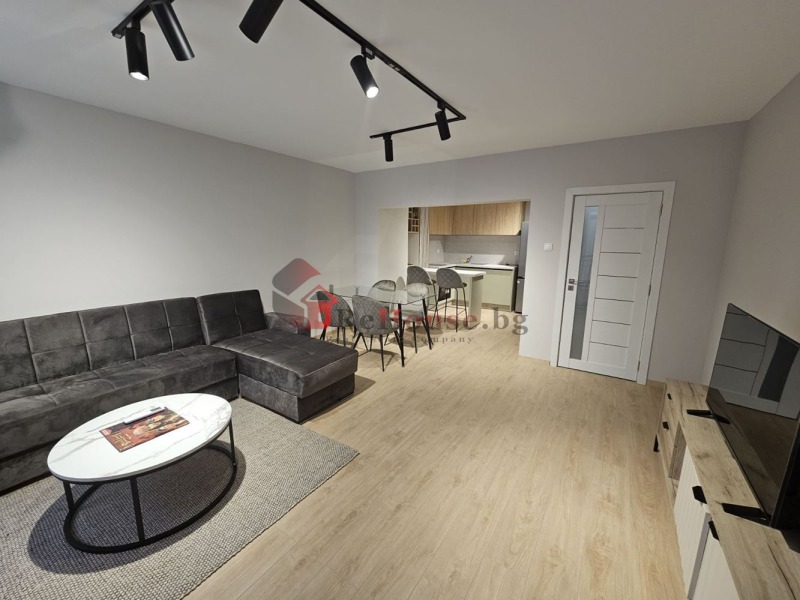 A louer  1 chambre Varna , VINS-Tcherven plochtad , 80 m² | 52222313 - image [11]