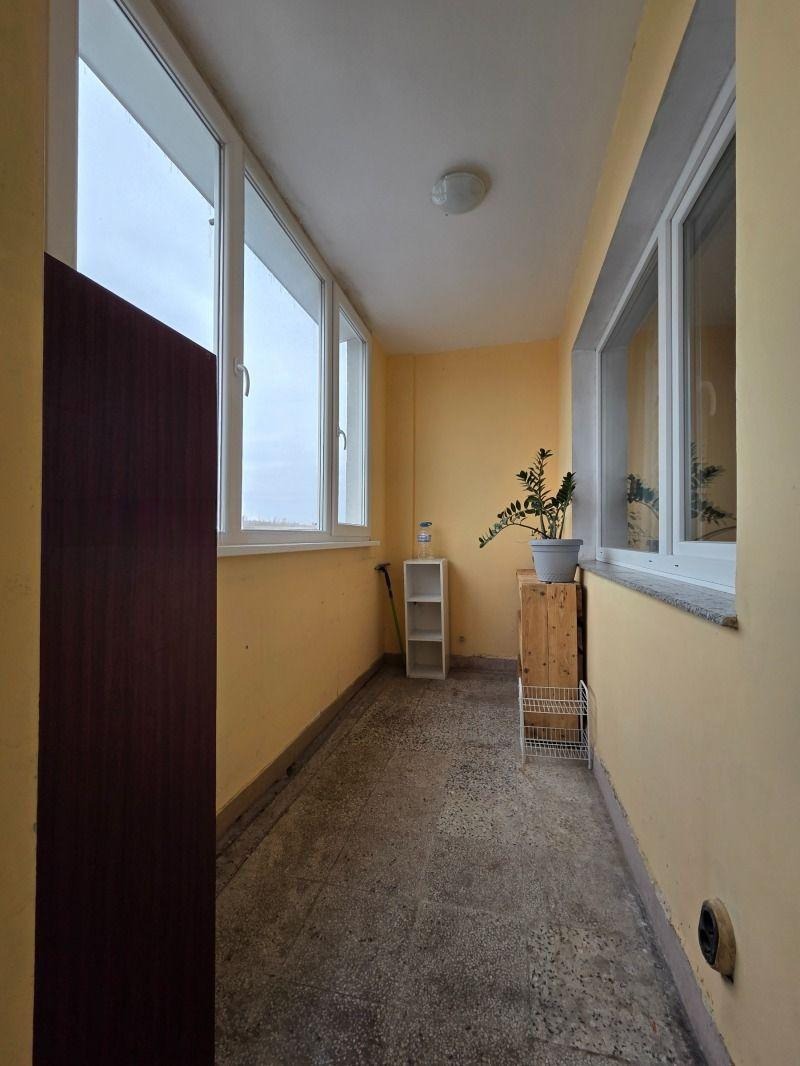 Дава под наем 2-СТАЕН, гр. София, Надежда 1, снимка 5 - Апартаменти - 54111162