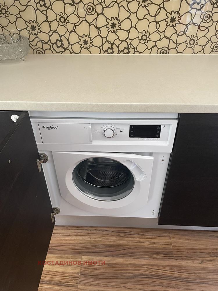 A louer  2 chambres Plovdiv , Vastanitcheski , 100 m² | 10595430 - image [7]