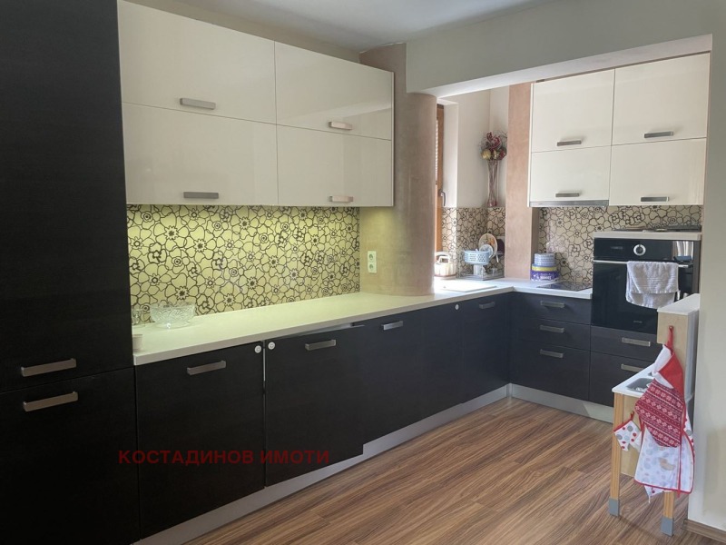 A louer  2 chambres Plovdiv , Vastanitcheski , 100 m² | 10595430 - image [4]