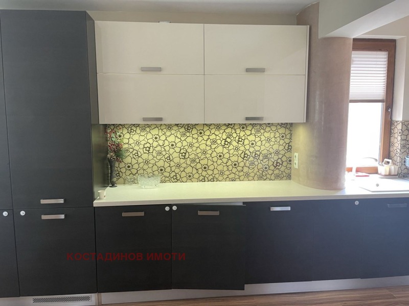 A louer  2 chambres Plovdiv , Vastanitcheski , 100 m² | 10595430 - image [5]