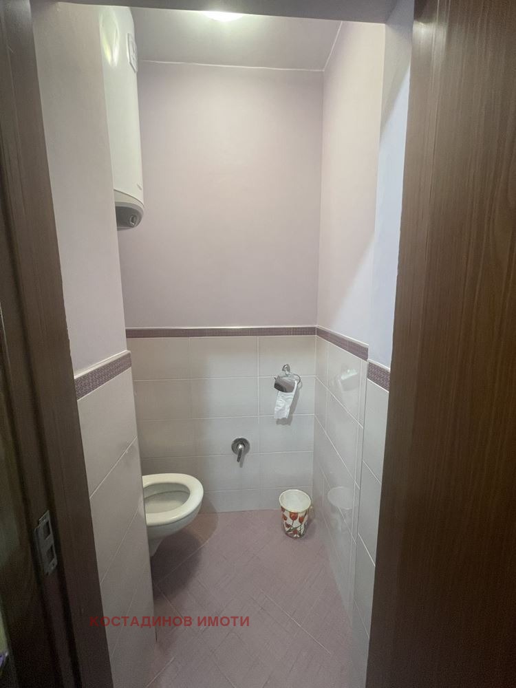 A louer  2 chambres Plovdiv , Vastanitcheski , 100 m² | 10595430 - image [12]