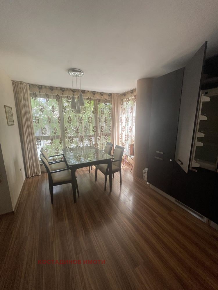 A louer  2 chambres Plovdiv , Vastanitcheski , 100 m² | 10595430 - image [3]