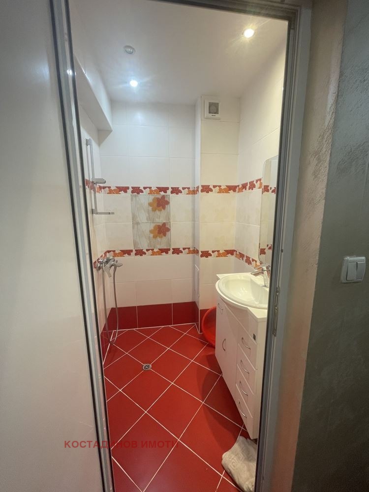 A louer  2 chambres Plovdiv , Vastanitcheski , 100 m² | 10595430 - image [11]