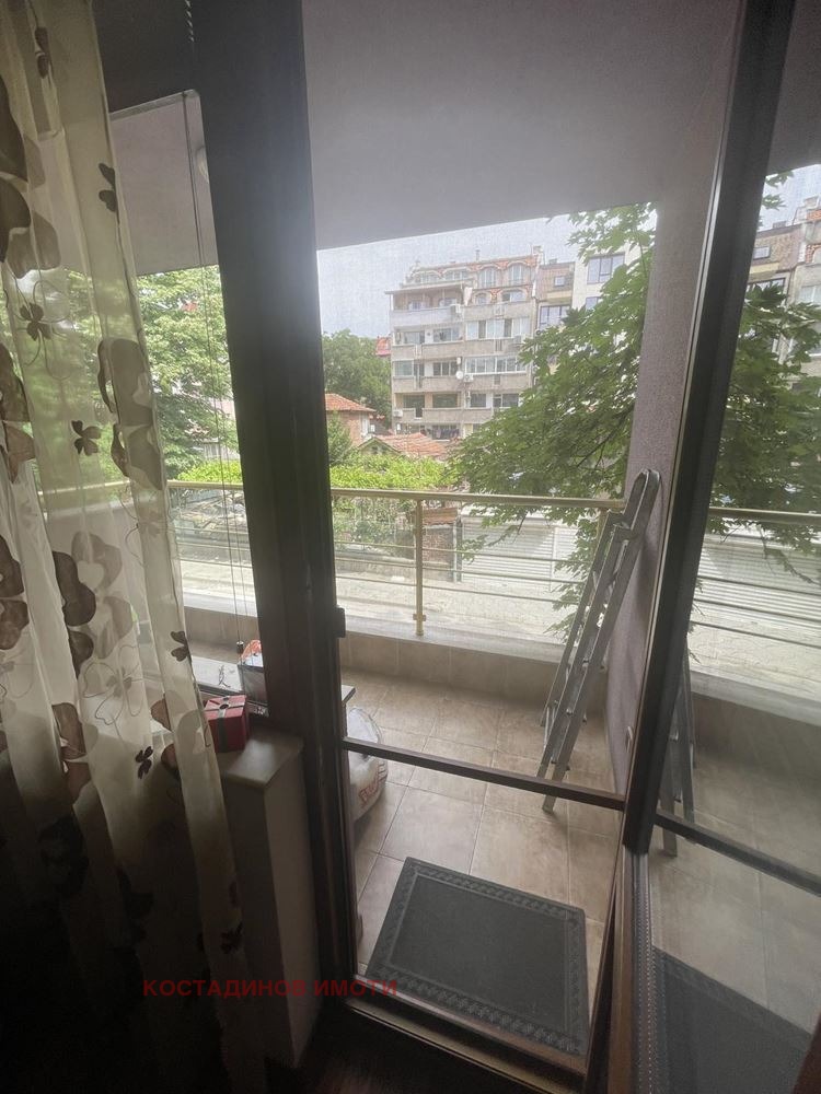 A louer  2 chambres Plovdiv , Vastanitcheski , 100 m² | 10595430 - image [14]