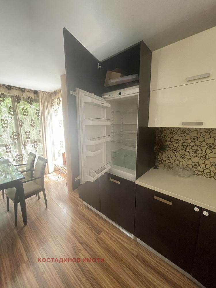 A louer  2 chambres Plovdiv , Vastanitcheski , 100 m² | 10595430 - image [6]