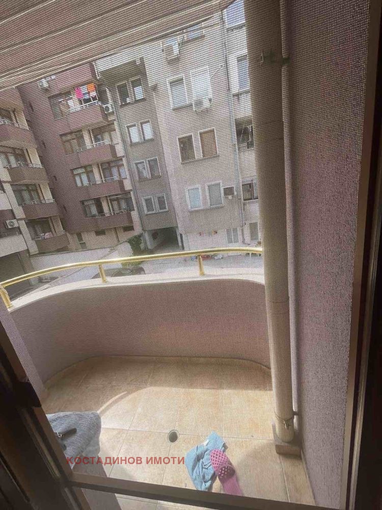 A louer  2 chambres Plovdiv , Vastanitcheski , 100 m² | 10595430 - image [13]