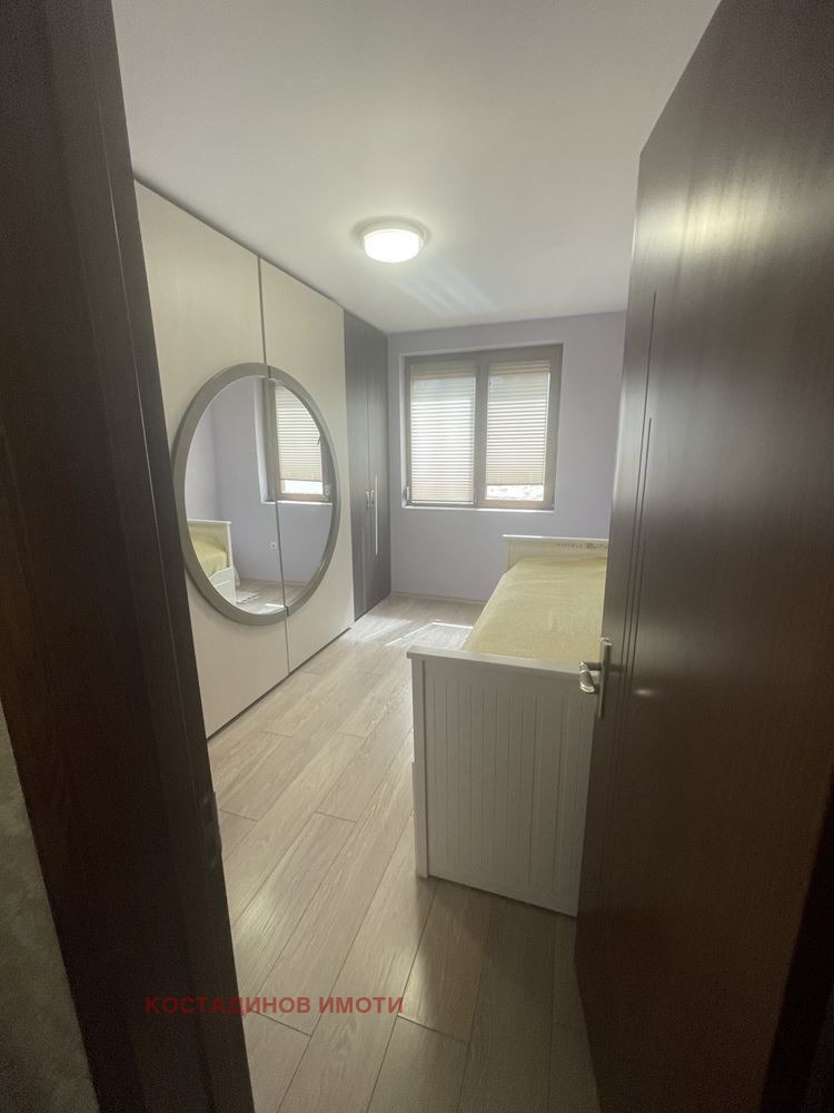 A louer  2 chambres Plovdiv , Vastanitcheski , 100 m² | 10595430 - image [9]