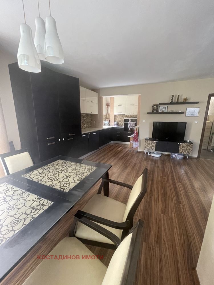 A louer  2 chambres Plovdiv , Vastanitcheski , 100 m² | 10595430 - image [2]