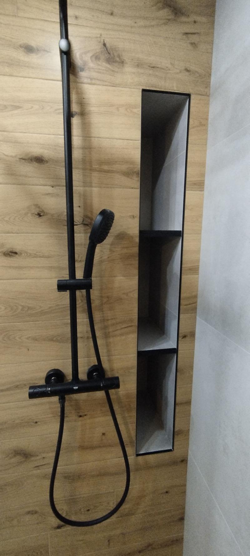 För uthyrning  2 sovrum Sofia , Drujba 2 , 80 kvm | 77184300 - bild [7]