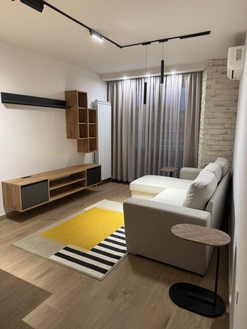 För uthyrning  2 sovrum Sofia , Drujba 2 , 80 kvm | 77184300 - bild [3]