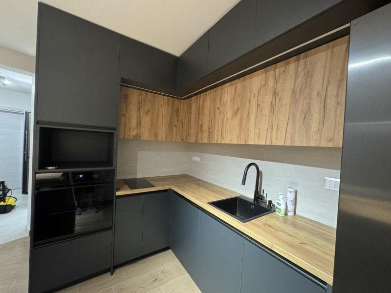 För uthyrning  2 sovrum Sofia , Drujba 2 , 80 kvm | 77184300 - bild [5]