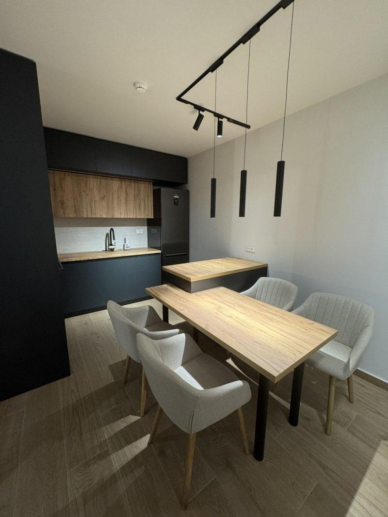 För uthyrning  2 sovrum Sofia , Drujba 2 , 80 kvm | 77184300 - bild [4]