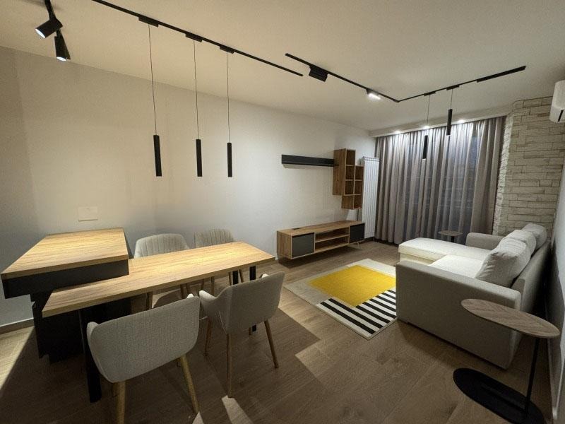 För uthyrning  2 sovrum Sofia , Drujba 2 , 80 kvm | 77184300 - bild [2]