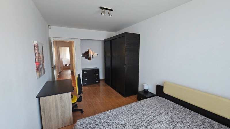В аренду  2 спальни София , Медицинска академия , 108 кв.м | 76339083 - изображение [13]