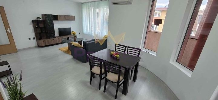 A louer  2 chambres Varna , Briz , 100 m² | 46173062 - image [3]