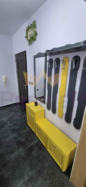 A louer  2 chambres Varna , Briz , 100 m² | 46173062 - image [10]
