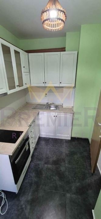 A louer  2 chambres Varna , Briz , 100 m² | 46173062 - image [2]