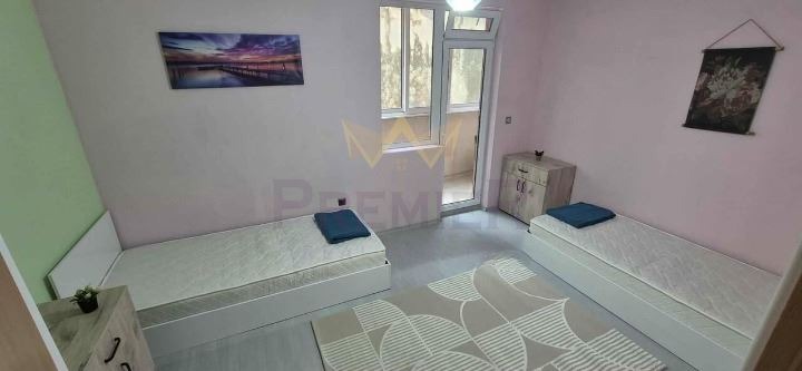 A louer  2 chambres Varna , Briz , 100 m² | 46173062 - image [8]