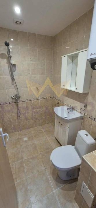 A louer  2 chambres Varna , Briz , 100 m² | 46173062 - image [11]