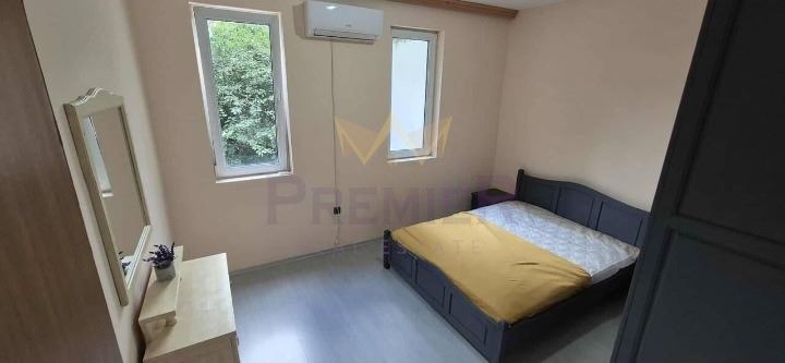 A louer  2 chambres Varna , Briz , 100 m² | 46173062 - image [6]