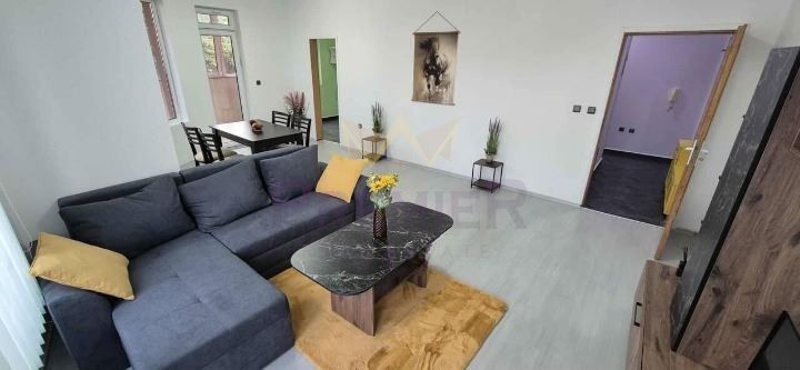 A louer  2 chambres Varna , Briz , 100 m² | 46173062 - image [4]