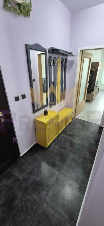 A louer  2 chambres Varna , Briz , 100 m² | 46173062 - image [9]