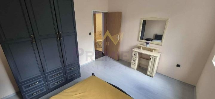 A louer  2 chambres Varna , Briz , 100 m² | 46173062 - image [7]