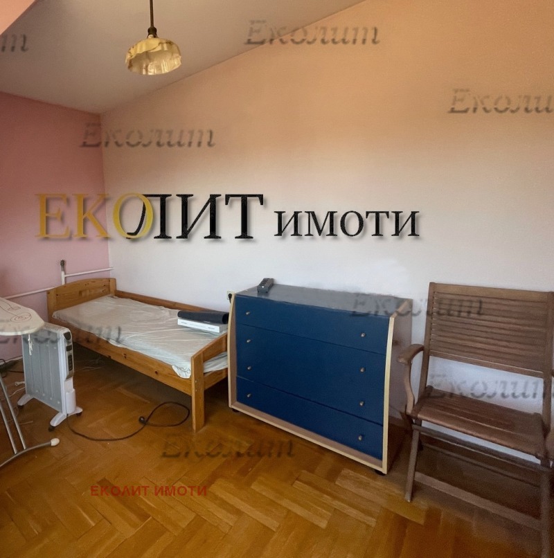 Προς ενοικίαση  Μεζονέτα Σοφηια , Γεο Μηλεβ , 130 τ.μ | 95243936 - εικόνα [7]