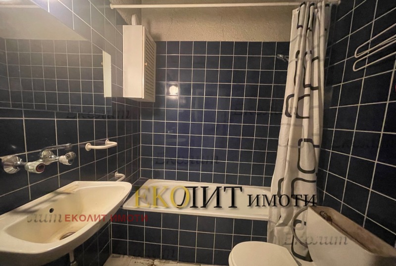 Προς ενοικίαση  Μεζονέτα Σοφηια , Γεο Μηλεβ , 130 τ.μ | 95243936 - εικόνα [8]